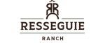 Resseguie Ranch