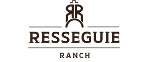 Resseguie Ranch