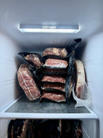 The Essentials Box (14-16 lbs)