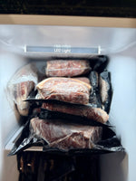 The Dinner Hero Box (22-25 lbs)