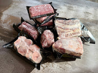 Slow Cooker Beef Box