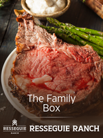 The Family Box